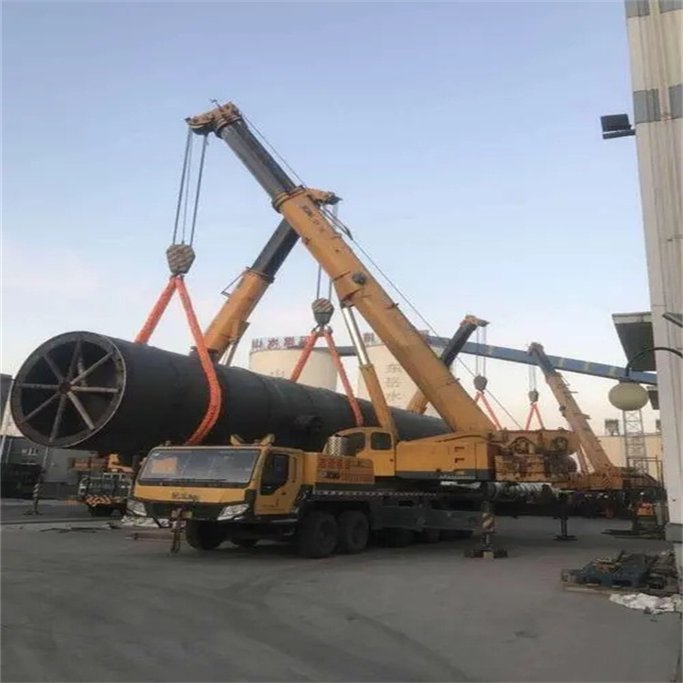 南阳找哪里有附近吊车出租|35吨|本地快速响应